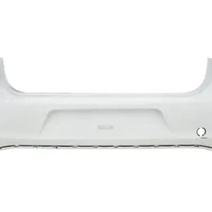 Najlepsza cena ZDERZAK TYLNY TYŁ VW GOLF 7 VII